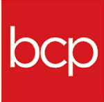 BCP