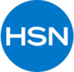 HSN