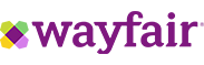 Wayfair